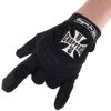 WCC-RIDING GLOVES - Image 3