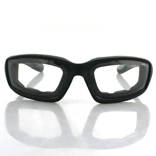 FOAMERZ2/CLEAR - Image 2