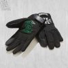 WCC-RIDING GLOVES - Image 6