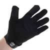 WCC-RIDING GLOVES - Image 4