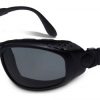 SPORT&STREET I - Image 14