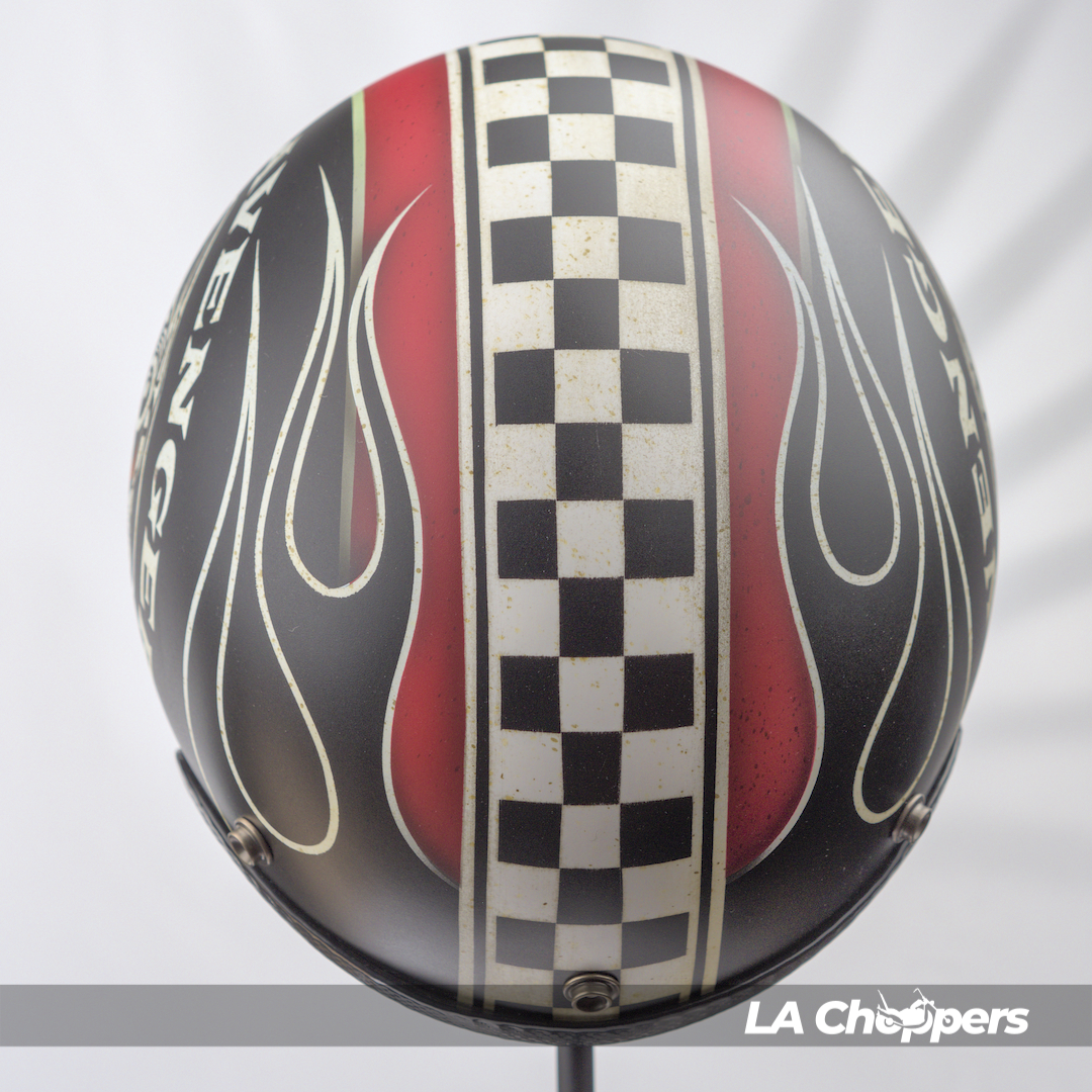 NO.248 Vintage Car (Cotton) - Image 6