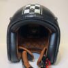 NO.248 Vintage Car (Leather) - Image 2