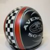 NO.248 Vintage Car (Leather) - Image 6