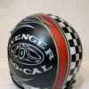 NO.248 Vintage Car (Leather) - Image 7