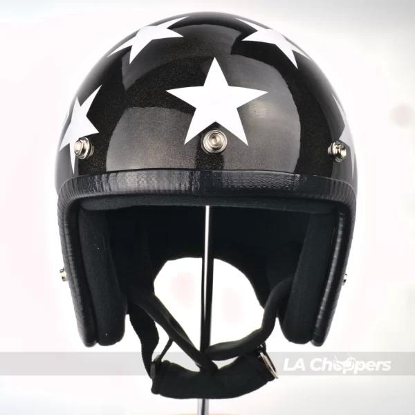 No.333 RIDE FREE no.1(Leather) - Image 4