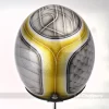 No.180 Grey/Gold /Stripes - Image 4
