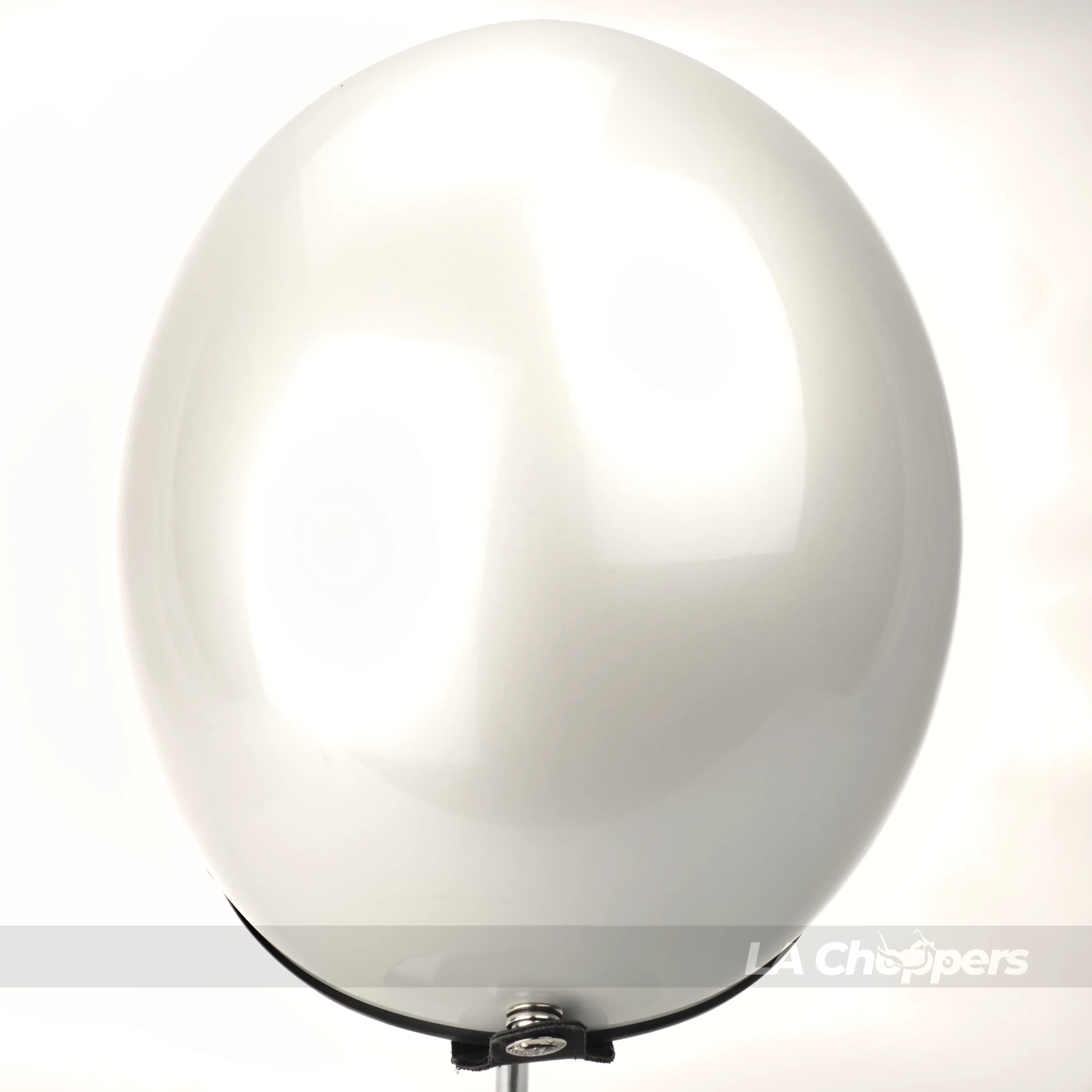 NO.269 GLOSS WHITE PEARL - Image 3