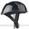 AV HALF HELMET Gloss