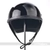 AV HALF HELMET Gloss - Image 4