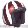 NO.133 - Image 8