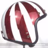 NO.133 - Image 7