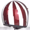 NO.133 - Image 6