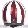 NO.133 - Image 5