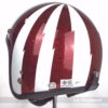 NO.133 - Image 4